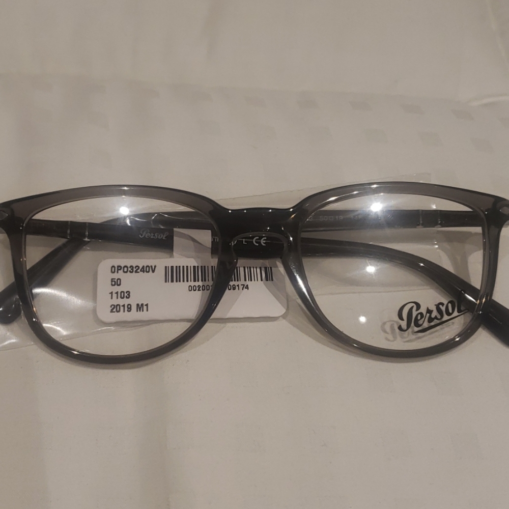 Persol